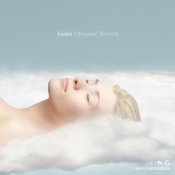 Ultraviolet Dreams