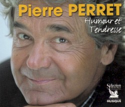 Humour et tendresse