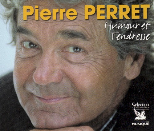 Humour et tendresse