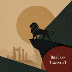 Rise Iran
