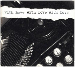 With Love