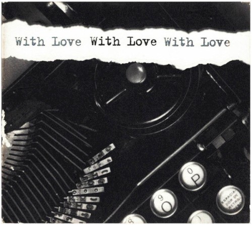 With Love