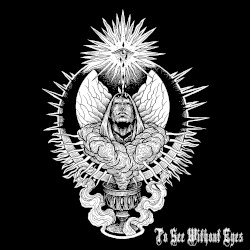 To See Without Eyes