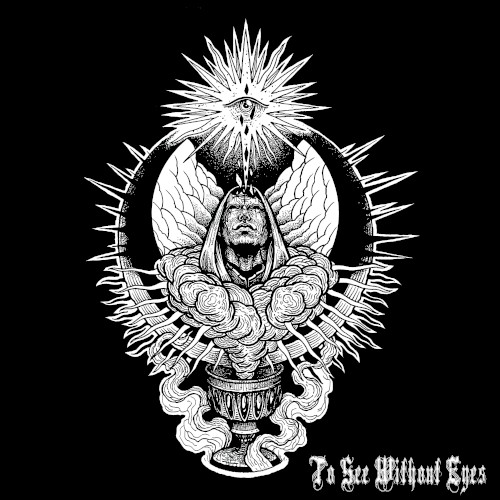 To See Without Eyes