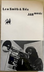 Jah Music
