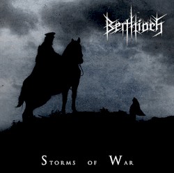 Storms of War