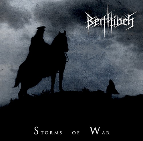 Storms of War