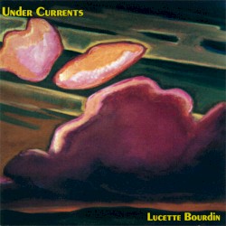 Under Currents