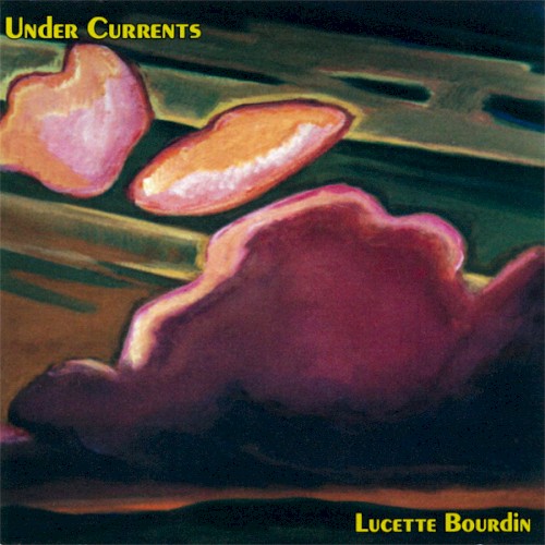 Under Currents