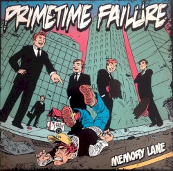 Memory Lane