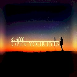 Open Your Eyes