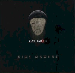 Catharsis