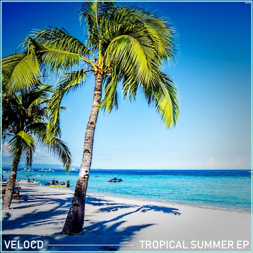 Tropical Summer