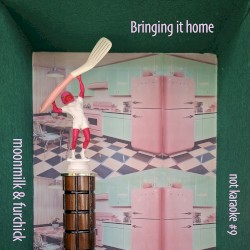 Bringing It Home
