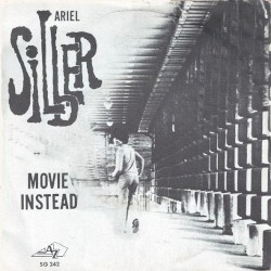 Movie Instead