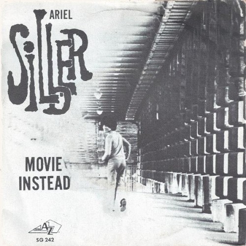 Movie Instead
