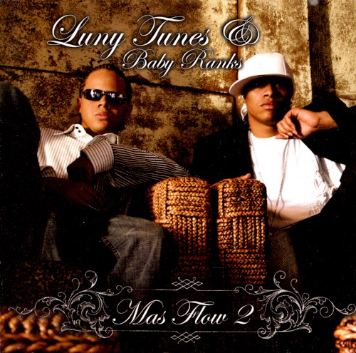 Más flow 2