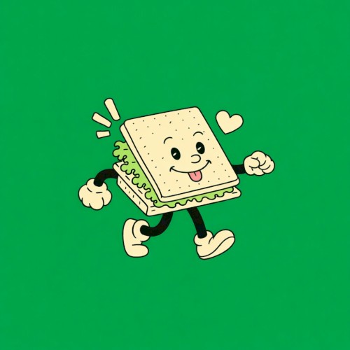 Vayochloohoo