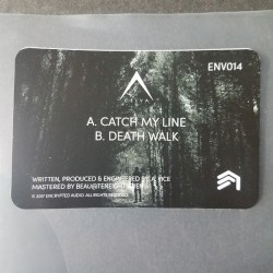 ENV014 - CEIVA