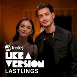Love on the Brain (triple j Like A Version)