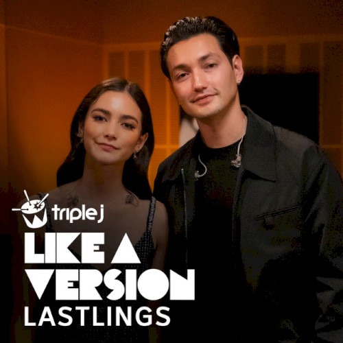 Love on the Brain (triple j Like A Version)