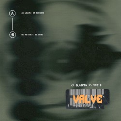 Valve
