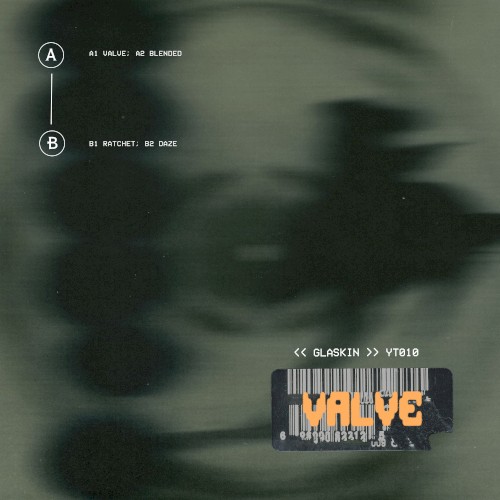 Valve