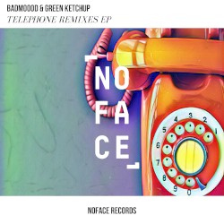 Telephone