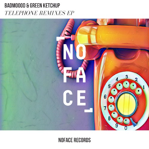 Telephone