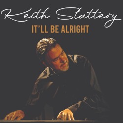 It’ll Be Alright