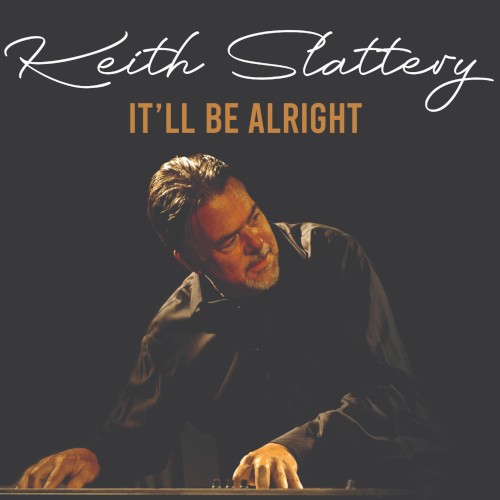It’ll Be Alright