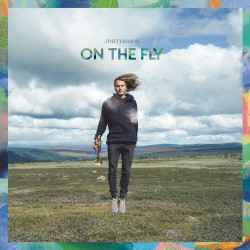 On The Fly