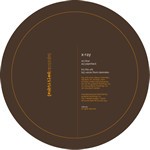 Blue EP