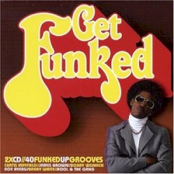 Get Funked