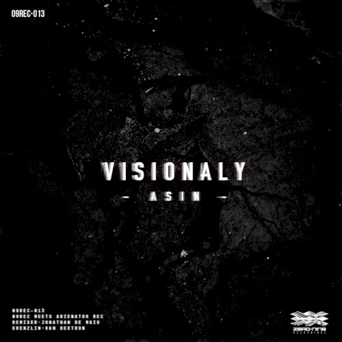 Visionaly