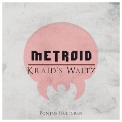 Kraid's Waltz (From "Metroid")