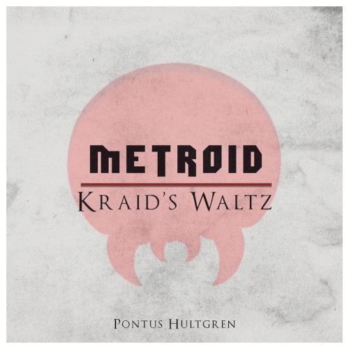 Kraid's Waltz (From "Metroid")