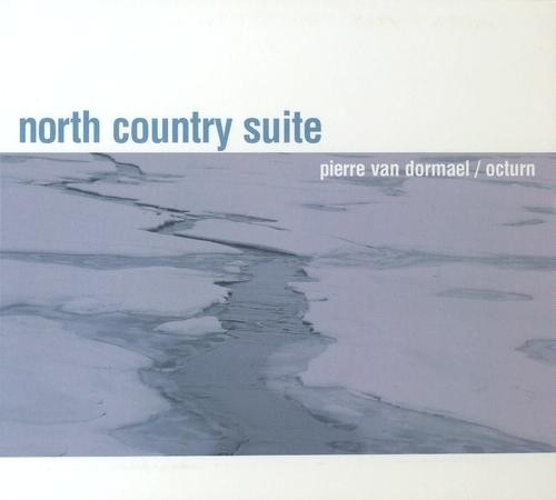 North Country Suite