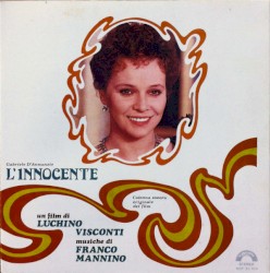 L'innocente