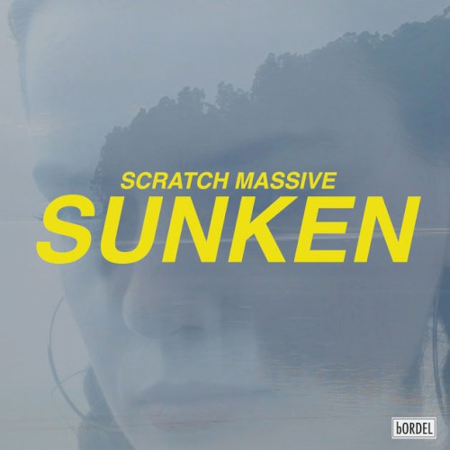 Sunken ft. Leonie Pernet