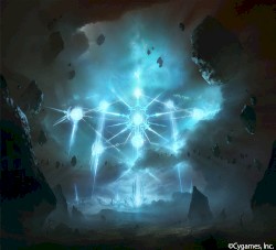 Shadowverse Original Soundtracks