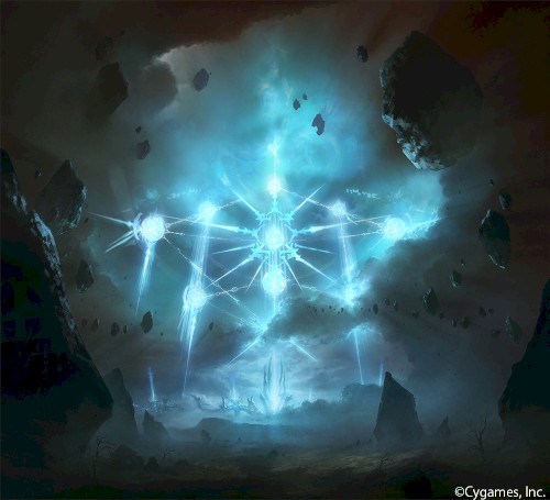 Shadowverse Original Soundtracks