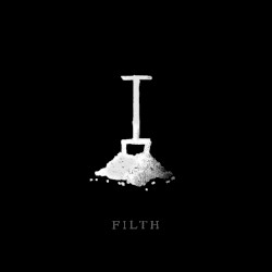 Filth