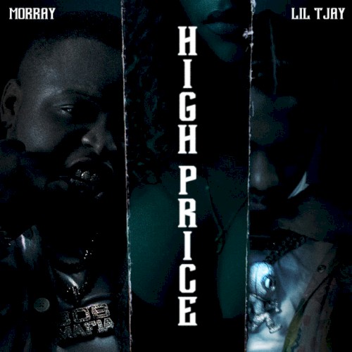 High Price