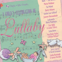 A Child's Celebration of Lullaby