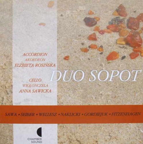 Duo Sopot