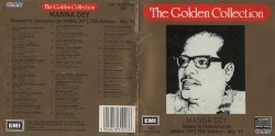 The Golden Collection