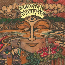 Spiritual Beggars