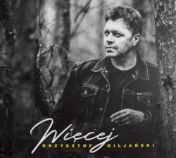Więcej