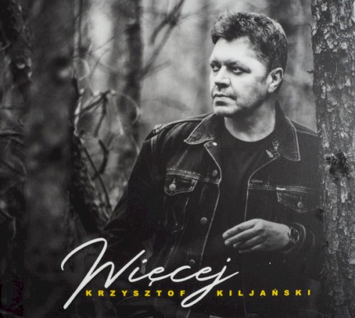 Więcej